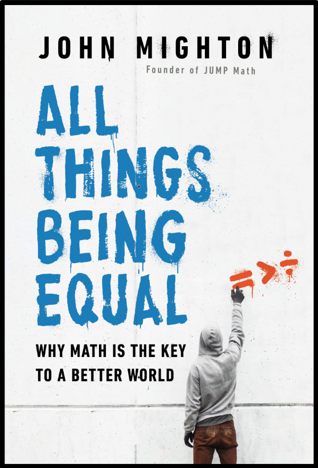 {"type":"elementor","siteurl":"https://johnmighton.ca/wp-json/","elements":[{"id":"35b52e6","elType":"widget","isInner":false,"isLocked":false,"settings":{"image":{"url":"https://johnmighton.ca/wp-content/plugins/elementor/assets/images/placeholder.png","id":"","size":""},"image_size":"large","image_custom_dimension":{"width":"","height":""},"caption_source":"none","caption":"","link_to":"none","link":{"url":"","is_external":"","nofollow":"","custom_attributes":""},"open_lightbox":"default","align":"","align_tablet":"","align_mobile":"","width":{"unit":"%","size":"","sizes":[]},"width_tablet":{"unit":"%","size":"","sizes":[]},"width_mobile":{"unit":"%","size":"","sizes":[]},"space":{"unit":"%","size":"","sizes":[]},"space_tablet":{"unit":"%","size":"","sizes":[]},"space_mobile":{"unit":"%","size":"","sizes":[]},"height":{"unit":"px","size":"","sizes":[]},"height_tablet":{"unit":"px","size":"","sizes":[]},"height_mobile":{"unit":"px","size":"","sizes":[]},"object-fit":"","object-fit_tablet":"","object-fit_mobile":"","object-position":"center center","object-position_tablet":"","object-position_mobile":"","opacity":{"unit":"px","size":"","sizes":[]},"css_filters_css_filter":"","css_filters_blur":{"unit":"px","size":0,"sizes":[]},"css_filters_brightness":{"unit":"px","size":100,"sizes":[]},"css_filters_contrast":{"unit":"px","size":100,"sizes":[]},"css_filters_saturate":{"unit":"px","size":100,"sizes":[]},"css_filters_hue":{"unit":"px","size":0,"sizes":[]},"opacity_hover":{"unit":"px","size":"","sizes":[]},"css_filters_hover_css_filter":"","css_filters_hover_blur":{"unit":"px","size":0,"sizes":[]},"css_filters_hover_brightness":{"unit":"px","size":100,"sizes":[]},"css_filters_hover_contrast":{"unit":"px","size":100,"sizes":[]},"css_filters_hover_saturate":{"unit":"px","size":100,"sizes":[]},"css_filters_hover_hue":{"unit":"px","size":0,"sizes":[]},"background_hover_transition":{"unit":"px","size":"","sizes":[]},"hover_animation":"","image_border_border":"","image_border_width":{"unit":"px","top":"","right":"","bottom":"","left":"","isLinked":true},"image_border_width_tablet":{"unit":"px","top":"","right":"","bottom":"","left":"","isLinked":true},"image_border_width_mobile":{"unit":"px","top":"","right":"","bottom":"","left":"","isLinked":true},"image_border_color":"","image_border_radius":{"unit":"px","top":"","right":"","bottom":"","left":"","isLinked":true},"image_border_radius_tablet":{"unit":"px","top":"","right":"","bottom":"","left":"","isLinked":true},"image_border_radius_mobile":{"unit":"px","top":"","right":"","bottom":"","left":"","isLinked":true},"image_box_shadow_box_shadow_type":"","image_box_shadow_box_shadow":{"horizontal":0,"vertical":0,"blur":10,"spread":0,"color":"rgba(0,0,0,0.5)"},"caption_align":"","caption_align_tablet":"","caption_align_mobile":"","text_color":"","caption_background_color":"","caption_typography_typography":"","caption_typography_font_family":"","caption_typography_font_size":{"unit":"px","size":"","sizes":[]},"caption_typography_font_size_tablet":{"unit":"px","size":"","sizes":[]},"caption_typography_font_size_mobile":{"unit":"px","size":"","sizes":[]},"caption_typography_font_weight":"","caption_typography_text_transform":"","caption_typography_font_style":"","caption_typography_text_decoration":"","caption_typography_line_height":{"unit":"px","size":"","sizes":[]},"caption_typography_line_height_tablet":{"unit":"em","size":"","sizes":[]},"caption_typography_line_height_mobile":{"unit":"em","size":"","sizes":[]},"caption_typography_letter_spacing":{"unit":"px","size":"","sizes":[]},"caption_typography_letter_spacing_tablet":{"unit":"px","size":"","sizes":[]},"caption_typography_letter_spacing_mobile":{"unit":"px","size":"","sizes":[]},"caption_typography_word_spacing":{"unit":"px","size":"","sizes":[]},"caption_typography_word_spacing_tablet":{"unit":"em","size":"","sizes":[]},"caption_typography_word_spacing_mobile":{"unit":"em","size":"","sizes":[]},"caption_text_shadow_text_shadow_type":"","caption_text_shadow_text_shadow":{"horizontal":0,"vertical":0,"blur":10,"color":"rgba(0,0,0,0.3)"},"caption_space":{"unit":"px","size":"","sizes":[]},"caption_space_tablet":{"unit":"px","size":"","sizes":[]},"caption_space_mobile":{"unit":"px","size":"","sizes":[]},"_title":"","_margin":{"unit":"px","top":"","right":"","bottom":"","left":"","isLinked":true},"_margin_tablet":{"unit":"px","top":"","right":"","bottom":"","left":"","isLinked":true},"_margin_mobile":{"unit":"px","top":"","right":"","bottom":"","left":"","isLinked":true},"_padding":{"unit":"px","top":"","right":"","bottom":"","left":"","isLinked":true},"_padding_tablet":{"unit":"px","top":"","right":"","bottom":"","left":"","isLinked":true},"_padding_mobile":{"unit":"px","top":"","right":"","bottom":"","left":"","isLinked":true},"_element_width":"","_element_width_tablet":"","_element_width_mobile":"","_element_custom_width":{"unit":"%","size":"","sizes":[]},"_element_custom_width_tablet":{"unit":"px","size":"","sizes":[]},"_element_custom_width_mobile":{"unit":"px","size":"","sizes":[]},"_flex_align_self":"","_flex_align_self_tablet":"","_flex_align_self_mobile":"","_flex_order":"","_flex_order_tablet":"","_flex_order_mobile":"","_flex_order_custom":"","_flex_order_custom_tablet":"","_flex_order_custom_mobile":"","_flex_size":"","_flex_size_tablet":"","_flex_size_mobile":"","_flex_grow":1,"_flex_grow_tablet":"","_flex_grow_mobile":"","_flex_shrink":1,"_flex_shrink_tablet":"","_flex_shrink_mobile":"","_element_vertical_align":"","_element_vertical_align_tablet":"","_element_vertical_align_mobile":"","_position":"","_offset_orientation_h":"start","_offset_x":{"unit":"px","size":0,"sizes":[]},"_offset_x_tablet":{"unit":"px","size":"","sizes":[]},"_offset_x_mobile":{"unit":"px","size":"","sizes":[]},"_offset_x_end":{"unit":"px","size":0,"sizes":[]},"_offset_x_end_tablet":{"unit":"px","size":"","sizes":[]},"_offset_x_end_mobile":{"unit":"px","size":"","sizes":[]},"_offset_orientation_v":"start","_offset_y":{"unit":"px","size":0,"sizes":[]},"_offset_y_tablet":{"unit":"px","size":"","sizes":[]},"_offset_y_mobile":{"unit":"px","size":"","sizes":[]},"_offset_y_end":{"unit":"px","size":0,"sizes":[]},"_offset_y_end_tablet":{"unit":"px","size":"","sizes":[]},"_offset_y_end_mobile":{"unit":"px","size":"","sizes":[]},"_z_index":"","_z_index_tablet":"","_z_index_mobile":"","_element_id":"","_css_classes":"","_element_cache":"","_animation":"","_animation_tablet":"","_animation_mobile":"","animation_duration":"","_animation_delay":"","_transform_rotate_popover":"","_transform_rotateZ_effect":{"unit":"px","size":"","sizes":[]},"_transform_rotateZ_effect_tablet":{"unit":"deg","size":"","sizes":[]},"_transform_rotateZ_effect_mobile":{"unit":"deg","size":"","sizes":[]},"_transform_rotate_3d":"","_transform_rotateX_effect":{"unit":"px","size":"","sizes":[]},"_transform_rotateX_effect_tablet":{"unit":"deg","size":"","sizes":[]},"_transform_rotateX_effect_mobile":{"unit":"deg","size":"","sizes":[]},"_transform_rotateY_effect":{"unit":"px","size":"","sizes":[]},"_transform_rotateY_effect_tablet":{"unit":"deg","size":"","sizes":[]},"_transform_rotateY_effect_mobile":{"unit":"deg","size":"","sizes":[]},"_transform_perspective_effect":{"unit":"px","size":"","sizes":[]},"_transform_perspective_effect_tablet":{"unit":"px","size":"","sizes":[]},"_transform_perspective_effect_mobile":{"unit":"px","size":"","sizes":[]},"_transform_translate_popover":"","_transform_translateX_effect":{"unit":"px","size":"","sizes":[]},"_transform_translateX_effect_tablet":{"unit":"px","size":"","sizes":[]},"_transform_translateX_effect_mobile":{"unit":"px","size":"","sizes":[]},"_transform_translateY_effect":{"unit":"px","size":"","sizes":[]},"_transform_translateY_effect_tablet":{"unit":"px","size":"","sizes":[]},"_transform_translateY_effect_mobile":{"unit":"px","size":"","sizes":[]},"_transform_scale_popover":"","_transform_keep_proportions":"yes","_transform_scale_effect":{"unit":"px","size":"","sizes":[]},"_transform_scale_effect_tablet":{"unit":"px","size":"","sizes":[]},"_transform_scale_effect_mobile":{"unit":"px","size":"","sizes":[]},"_transform_scaleX_effect":{"unit":"px","size":"","sizes":[]},"_transform_scaleX_effect_tablet":{"unit":"px","size":"","sizes":[]},"_transform_scaleX_effect_mobile":{"unit":"px","size":"","sizes":[]},"_transform_scaleY_effect":{"unit":"px","size":"","sizes":[]},"_transform_scaleY_effect_tablet":{"unit":"px","size":"","sizes":[]},"_transform_scaleY_effect_mobile":{"unit":"px","size":"","sizes":[]},"_transform_skew_popover":"","_transform_skewX_effect":{"unit":"px","size":"","sizes":[]},"_transform_skewX_effect_tablet":{"unit":"deg","size":"","sizes":[]},"_transform_skewX_effect_mobile":{"unit":"deg","size":"","sizes":[]},"_transform_skewY_effect":{"unit":"px","size":"","sizes":[]},"_transform_skewY_effect_tablet":{"unit":"deg","size":"","sizes":[]},"_transform_skewY_effect_mobile":{"unit":"deg","size":"","sizes":[]},"_transform_flipX_effect":"","_transform_flipY_effect":"","_transform_rotate_popover_hover":"","_transform_rotateZ_effect_hover":{"unit":"px","size":"","sizes":[]},"_transform_rotateZ_effect_hover_tablet":{"unit":"deg","size":"","sizes":[]},"_transform_rotateZ_effect_hover_mobile":{"unit":"deg","size":"","sizes":[]},"_transform_rotate_3d_hover":"","_transform_rotateX_effect_hover":{"unit":"px","size":"","sizes":[]},"_transform_rotateX_effect_hover_tablet":{"unit":"deg","size":"","sizes":[]},"_transform_rotateX_effect_hover_mobile":{"unit":"deg","size":"","sizes":[]},"_transform_rotateY_effect_hover":{"unit":"px","size":"","sizes":[]},"_transform_rotateY_effect_hover_tablet":{"unit":"deg","size":"","sizes":[]},"_transform_rotateY_effect_hover_mobile":{"unit":"deg","size":"","sizes":[]},"_transform_perspective_effect_hover":{"unit":"px","size":"","sizes":[]},"_transform_perspective_effect_hover_tablet":{"unit":"px","size":"","sizes":[]},"_transform_perspective_effect_hover_mobile":{"unit":"px","size":"","sizes":[]},"_transform_translate_popover_hover":"","_transform_translateX_effect_hover":{"unit":"px","size":"","sizes":[]},"_transform_translateX_effect_hover_tablet":{"unit":"px","size":"","sizes":[]},"_transform_translateX_effect_hover_mobile":{"unit":"px","size":"","sizes":[]},"_transform_translateY_effect_hover":{"unit":"px","size":"","sizes":[]},"_transform_translateY_effect_hover_tablet":{"unit":"px","size":"","sizes":[]},"_transform_translateY_effect_hover_mobile":{"unit":"px","size":"","sizes":[]},"_transform_scale_popover_hover":"","_transform_keep_proportions_hover":"yes","_transform_scale_effect_hover":{"unit":"px","size":"","sizes":[]},"_transform_scale_effect_hover_tablet":{"unit":"px","size":"","sizes":[]},"_transform_scale_effect_hover_mobile":{"unit":"px","size":"","sizes":[]},"_transform_scaleX_effect_hover":{"unit":"px","size":"","sizes":[]},"_transform_scaleX_effect_hover_tablet":{"unit":"px","size":"","sizes":[]},"_transform_scaleX_effect_hover_mobile":{"unit":"px","size":"","sizes":[]},"_transform_scaleY_effect_hover":{"unit":"px","size":"","sizes":[]},"_transform_scaleY_effect_hover_tablet":{"unit":"px","size":"","sizes":[]},"_transform_scaleY_effect_hover_mobile":{"unit":"px","size":"","sizes":[]},"_transform_skew_popover_hover":"","_transform_skewX_effect_hover":{"unit":"px","size":"","sizes":[]},"_transform_skewX_effect_hover_tablet":{"unit":"deg","size":"","sizes":[]},"_transform_skewX_effect_hover_mobile":{"unit":"deg","size":"","sizes":[]},"_transform_skewY_effect_hover":{"unit":"px","size":"","sizes":[]},"_transform_skewY_effect_hover_tablet":{"unit":"deg","size":"","sizes":[]},"_transform_skewY_effect_hover_mobile":{"unit":"deg","size":"","sizes":[]},"_transform_flipX_effect_hover":"","_transform_flipY_effect_hover":"","_transform_transition_hover":{"unit":"px","size":"","sizes":[]},"motion_fx_transform_x_anchor_point":"","motion_fx_transform_x_anchor_point_tablet":"","motion_fx_transform_x_anchor_point_mobile":"","motion_fx_transform_y_anchor_point":"","motion_fx_transform_y_anchor_point_tablet":"","motion_fx_transform_y_anchor_point_mobile":"","_background_background":"","_background_color":"","_background_color_stop":{"unit":"%","size":0,"sizes":[]},"_background_color_stop_tablet":{"unit":"%"},"_background_color_stop_mobile":{"unit":"%"},"_background_color_b":"#f2295b","_background_color_b_stop":{"unit":"%","size":100,"sizes":[]},"_background_color_b_stop_tablet":{"unit":"%"},"_background_color_b_stop_mobile":{"unit":"%"},"_background_gradient_type":"linear","_background_gradient_angle":{"unit":"deg","size":180,"sizes":[]},"_background_gradient_angle_tablet":{"unit":"deg"},"_background_gradient_angle_mobile":{"unit":"deg"},"_background_gradient_position":"center center","_background_gradient_position_tablet":"","_background_gradient_position_mobile":"","_background_image":{"url":"","id":"","size":""},"_background_image_tablet":{"url":"","id":"","size":""},"_background_image_mobile":{"url":"","id":"","size":""},"_background_position":"","_background_position_tablet":"","_background_position_mobile":"","_background_xpos":{"unit":"px","size":0,"sizes":[]},"_background_xpos_tablet":{"unit":"px","size":0,"sizes":[]},"_background_xpos_mobile":{"unit":"px","size":0,"sizes":[]},"_background_ypos":{"unit":"px","size":0,"sizes":[]},"_background_ypos_tablet":{"unit":"px","size":0,"sizes":[]},"_background_ypos_mobile":{"unit":"px","size":0,"sizes":[]},"_background_attachment":"","_background_repeat":"","_background_repeat_tablet":"","_background_repeat_mobile":"","_background_size":"","_background_size_tablet":"","_background_size_mobile":"","_background_bg_width":{"unit":"%","size":100,"sizes":[]},"_background_bg_width_tablet":{"unit":"px","size":"","sizes":[]},"_background_bg_width_mobile":{"unit":"px","size":"","sizes":[]},"_background_video_link":"","_background_video_start":"","_background_video_end":"","_background_play_once":"","_background_play_on_mobile":"","_background_privacy_mode":"","_background_video_fallback":{"url":"","id":"","size":""},"_background_slideshow_gallery":[],"_background_slideshow_loop":"yes","_background_slideshow_slide_duration":5000,"_background_slideshow_slide_transition":"fade","_background_slideshow_transition_duration":500,"_background_slideshow_background_size":"","_background_slideshow_background_size_tablet":"","_background_slideshow_background_size_mobile":"","_background_slideshow_background_position":"","_background_slideshow_background_position_tablet":"","_background_slideshow_background_position_mobile":"","_background_slideshow_lazyload":"","_background_slideshow_ken_burns":"","_background_slideshow_ken_burns_zoom_direction":"in","_background_hover_background":"","_background_hover_color":"","_background_hover_color_stop":{"unit":"%","size":0,"sizes":[]},"_background_hover_color_stop_tablet":{"unit":"%"},"_background_hover_color_stop_mobile":{"unit":"%"},"_background_hover_color_b":"#f2295b","_background_hover_color_b_stop":{"unit":"%","size":100,"sizes":[]},"_background_hover_color_b_stop_tablet":{"unit":"%"},"_background_hover_color_b_stop_mobile":{"unit":"%"},"_background_hover_gradient_type":"linear","_background_hover_gradient_angle":{"unit":"deg","size":180,"sizes":[]},"_background_hover_gradient_angle_tablet":{"unit":"deg"},"_background_hover_gradient_angle_mobile":{"unit":"deg"},"_background_hover_gradient_position":"center center","_background_hover_gradient_position_tablet":"","_background_hover_gradient_position_mobile":"","_background_hover_image":{"url":"","id":"","size":""},"_background_hover_image_tablet":{"url":"","id":"","size":""},"_background_hover_image_mobile":{"url":"","id":"","size":""},"_background_hover_position":"","_background_hover_position_tablet":"","_background_hover_position_mobile":"","_background_hover_xpos":{"unit":"px","size":0,"sizes":[]},"_background_hover_xpos_tablet":{"unit":"px","size":0,"sizes":[]},"_background_hover_xpos_mobile":{"unit":"px","size":0,"sizes":[]},"_background_hover_ypos":{"unit":"px","size":0,"sizes":[]},"_background_hover_ypos_tablet":{"unit":"px","size":0,"sizes":[]},"_background_hover_ypos_mobile":{"unit":"px","size":0,"sizes":[]},"_background_hover_attachment":"","_background_hover_repeat":"","_background_hover_repeat_tablet":"","_background_hover_repeat_mobile":"","_background_hover_size":"","_background_hover_size_tablet":"","_background_hover_size_mobile":"","_background_hover_bg_width":{"unit":"%","size":100,"sizes":[]},"_background_hover_bg_width_tablet":{"unit":"px","size":"","sizes":[]},"_background_hover_bg_width_mobile":{"unit":"px","size":"","sizes":[]},"_background_hover_video_link":"","_background_hover_video_start":"","_background_hover_video_end":"","_background_hover_play_once":"","_background_hover_play_on_mobile":"","_background_hover_privacy_mode":"","_background_hover_video_fallback":{"url":"","id":"","size":""},"_background_hover_slideshow_gallery":[],"_background_hover_slideshow_loop":"yes","_background_hover_slideshow_slide_duration":5000,"_background_hover_slideshow_slide_transition":"fade","_background_hover_slideshow_transition_duration":500,"_background_hover_slideshow_background_size":"","_background_hover_slideshow_background_size_tablet":"","_background_hover_slideshow_background_size_mobile":"","_background_hover_slideshow_background_position":"","_background_hover_slideshow_background_position_tablet":"","_background_hover_slideshow_background_position_mobile":"","_background_hover_slideshow_lazyload":"","_background_hover_slideshow_ken_burns":"","_background_hover_slideshow_ken_burns_zoom_direction":"in","_background_hover_transition":{"unit":"px","size":"","sizes":[]},"_border_border":"","_border_width":{"unit":"px","top":"","right":"","bottom":"","left":"","isLinked":true},"_border_width_tablet":{"unit":"px","top":"","right":"","bottom":"","left":"","isLinked":true},"_border_width_mobile":{"unit":"px","top":"","right":"","bottom":"","left":"","isLinked":true},"_border_color":"","_border_radius":{"unit":"px","top":"","right":"","bottom":"","left":"","isLinked":true},"_border_radius_tablet":{"unit":"px","top":"","right":"","bottom":"","left":"","isLinked":true},"_border_radius_mobile":{"unit":"px","top":"","right":"","bottom":"","left":"","isLinked":true},"_box_shadow_box_shadow_type":"","_box_shadow_box_shadow":{"horizontal":0,"vertical":0,"blur":10,"spread":0,"color":"rgba(0,0,0,0.5)"},"_box_shadow_box_shadow_position":" ","_border_hover_border":"","_border_hover_width":{"unit":"px","top":"","right":"","bottom":"","left":"","isLinked":true},"_border_hover_width_tablet":{"unit":"px","top":"","right":"","bottom":"","left":"","isLinked":true},"_border_hover_width_mobile":{"unit":"px","top":"","right":"","bottom":"","left":"","isLinked":true},"_border_hover_color":"","_border_radius_hover":{"unit":"px","top":"","right":"","bottom":"","left":"","isLinked":true},"_border_radius_hover_tablet":{"unit":"px","top":"","right":"","bottom":"","left":"","isLinked":true},"_border_radius_hover_mobile":{"unit":"px","top":"","right":"","bottom":"","left":"","isLinked":true},"_box_shadow_hover_box_shadow_type":"","_box_shadow_hover_box_shadow":{"horizontal":0,"vertical":0,"blur":10,"spread":0,"color":"rgba(0,0,0,0.5)"},"_box_shadow_hover_box_shadow_position":" ","_border_hover_transition":{"unit":"px","size":"","sizes":[]},"_mask_switch":"","_mask_shape":"circle","_mask_image":{"url":"","id":"","size":""},"_mask_notice":"","_mask_size":"contain","_mask_size_tablet":"","_mask_size_mobile":"","_mask_size_scale":{"unit":"%","size":100,"sizes":[]},"_mask_size_scale_tablet":{"unit":"px","size":"","sizes":[]},"_mask_size_scale_mobile":{"unit":"px","size":"","sizes":[]},"_mask_position":"center center","_mask_position_tablet":"","_mask_position_mobile":"","_mask_position_x":{"unit":"%","size":0,"sizes":[]},"_mask_position_x_tablet":{"unit":"px","size":"","sizes":[]},"_mask_position_x_mobile":{"unit":"px","size":"","sizes":[]},"_mask_position_y":{"unit":"%","size":0,"sizes":[]},"_mask_position_y_tablet":{"unit":"px","size":"","sizes":[]},"_mask_position_y_mobile":{"unit":"px","size":"","sizes":[]},"_mask_repeat":"no-repeat","_mask_repeat_tablet":"","_mask_repeat_mobile":"","hide_desktop":"","hide_tablet":"","hide_mobile":"","wpr_custom_css":""},"defaultEditSettings":{"defaultEditRoute":"content"},"elements":[],"title":"Image","categories":["basic"],"keywords":["image","photo","visual"],"icon":"eicon-image","widgetType":"image","hideOnSearch":false,"editSettings":{"defaultEditRoute":"content","panel":{"activeTab":"content","activeSection":"section_image"}},"htmlCache":""}]}